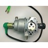 Vergaser für Honda Motor  GX340 11HP GX390 13 HP SA Vergaser für Honda Motor  GX340 11HP GX390 13 HP SA