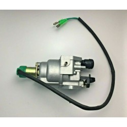 Vergaser für Honda Motor  GX340 11HP GX390 13 HP SA