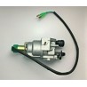 Vergaser für Honda Motor  GX340 11HP GX390 13 HP SA Vergaser für Honda Motor  GX340 11HP GX390 13 HP SA