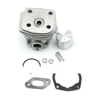 Zylinder für Husqvarna 357 357XP 357XPG und 359 - 47 mm