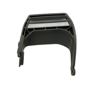 Handschutz  für Husqvarna 362 365 365XP 371 371XP 372 372XP