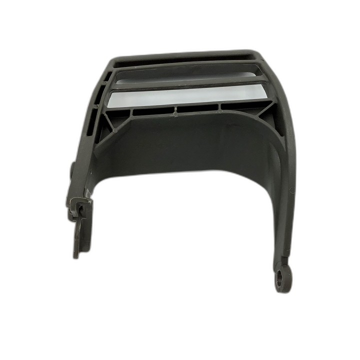 Handschutz  für Husqvarna 362 365 365XP 371 371XP 372 372XP