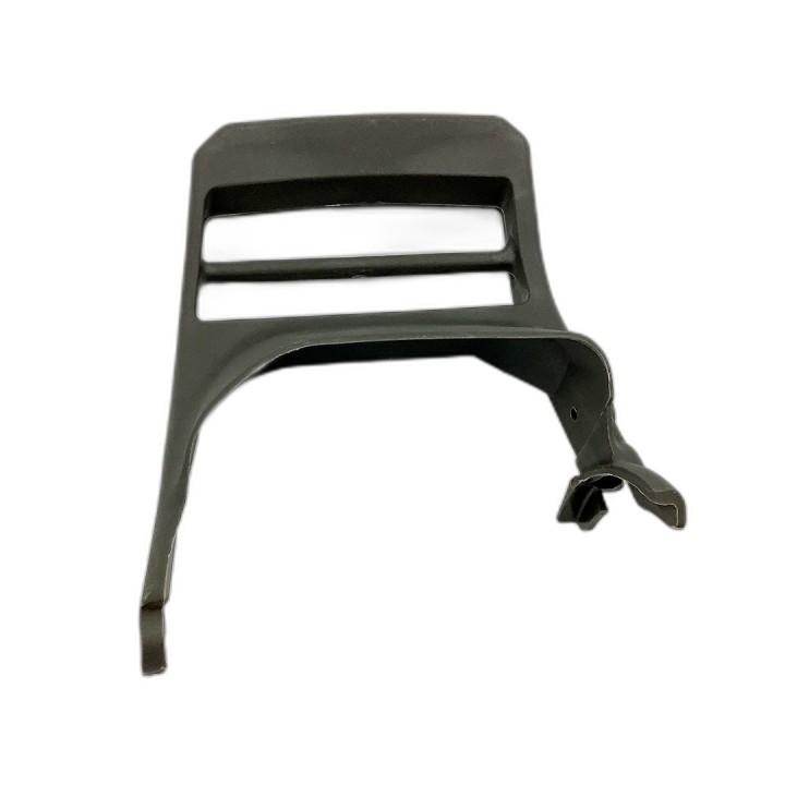 Handschutz  für Husqvarna 362 365 365XP 371 371XP 372 372XP