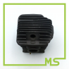 Zylinder und Kolbensatz Kolbensatz Stihl MS250 / 025 - 42,5 mm MS 250
