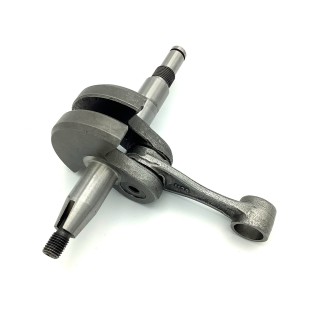 Kurbelwelle für Stihl MS361