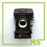 Zylinder und Kolbensatz für Stihl MS290 / 029 - 46 mm