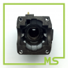Zylinder und Kolbensatz für Stihl MS290 / 029 - 46 mm