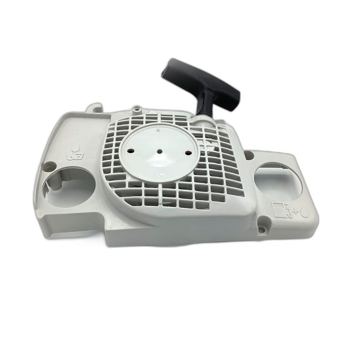 Starter für Stihl 017, 018 MS170, MS180 neu