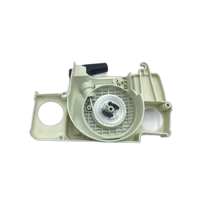 Starter für Stihl 017, 018 MS170, MS180 neu