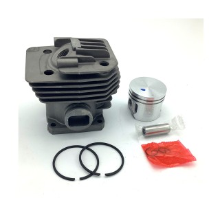 Zylinder und Kolbensatz für Sthil FS280 - 40mm