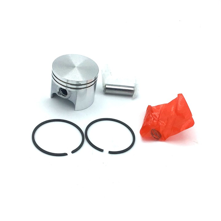 Kolbensatz für Stihl MS170 / 017 - 37 mm
