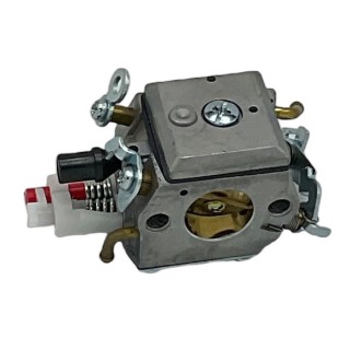 Vergaser für Husqvarna 340 345, 346XP, 350, 351 HDA-195-1 Walbro Ersatz