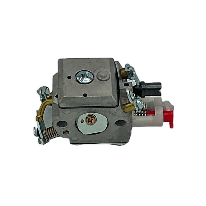 Vergaser für Husqvarna 340 345, 346XP, 350, 351 HDA-195-1 Walbro Ersatz