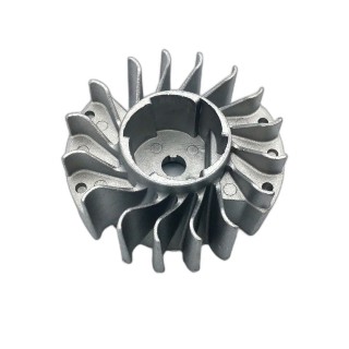 Schwungrad Lüfterrad Polrad für Stihl 021, 023, 025, MS210, MS230, MS250