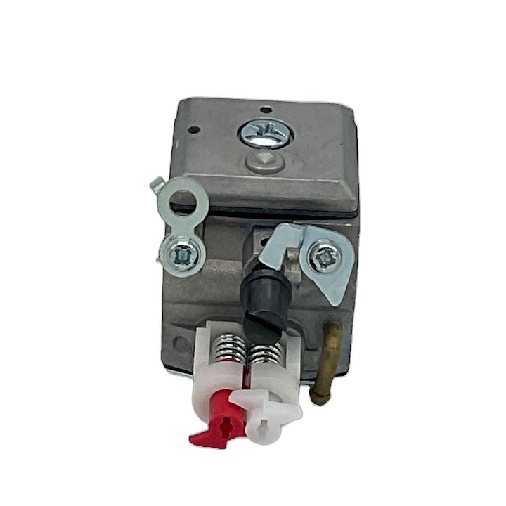 Vergaser für Husqvarna 340 345, 346XP, 350, 351 HDA-195-1 Walbro Ersatz