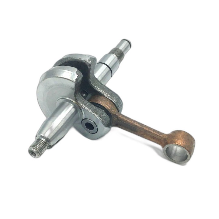 Kurbelwelle für Stihl 023, 025, MS230, MS250