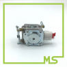 ür Husqvarna 357 357XP und 359