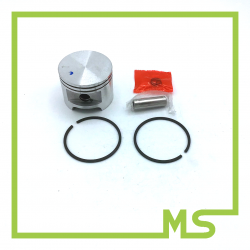 Kolbensatz für Stihl MS390 / 039 - 49,0 mm