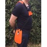 Tragegurt / Schultergurt / Schulterriemen für Freischneider / Motorsense Stihl, Husqvarna, Echo und andere