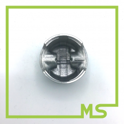 Kolbensatz für Stihl MS390 / 039 - 49,0 mm