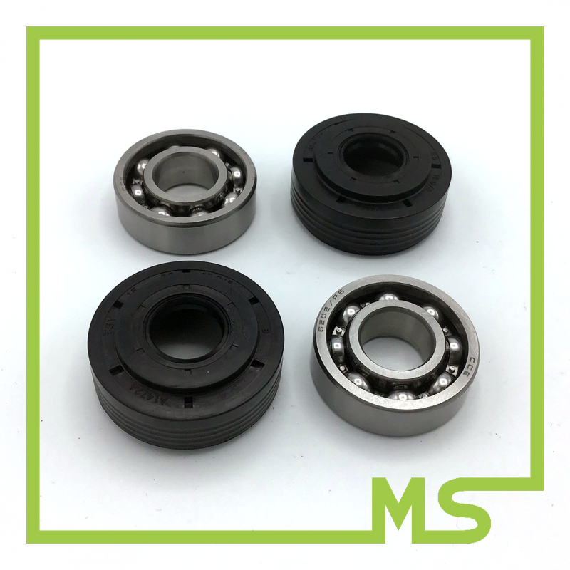 ür Husqvarna 345 346 350 353XP ür Husqvarna 345 346 350 353XP