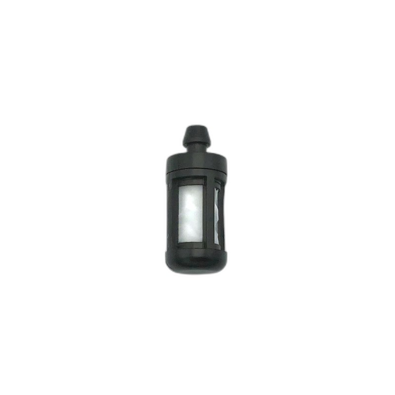Kit Tuyau Et Filtre à Essence Pour Tronçonneuse STIHL - Compatible MS210 MS230 MS250 021 023 025