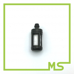 Benzinfilter für Stihl 021, 023, 025, MS210, MS230, MS250