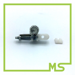 Kettenspanner seitlich für MS210, MS230, MS250