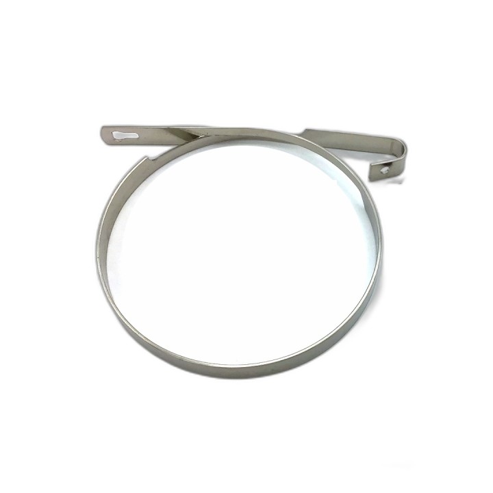 Bremsband der Kettenbremse für Stihl MS210, MS230, MS250