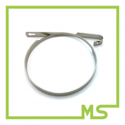 Bremsband der Kettenbremse für Stihl MS210, MS230, MS250