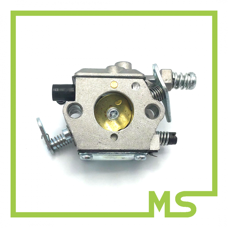 Vergaser Für Stihl Kettensägen 021 023 025 MS210 MS230 MS250