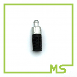 Ölfilter für Stihl 024, 026, MS240, MS260