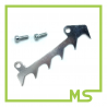 Anschlagkralle / Kralle / Baumkralle für Stihl MS170, MS180 Anschlagkralle / Kralle / Baumkralle für Stihl MS170, MS180