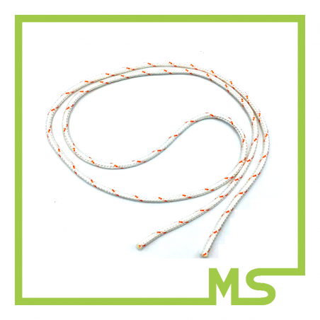 Starterseil Stihl MS260