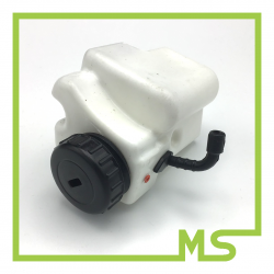 Benzintank Stihl MS180
