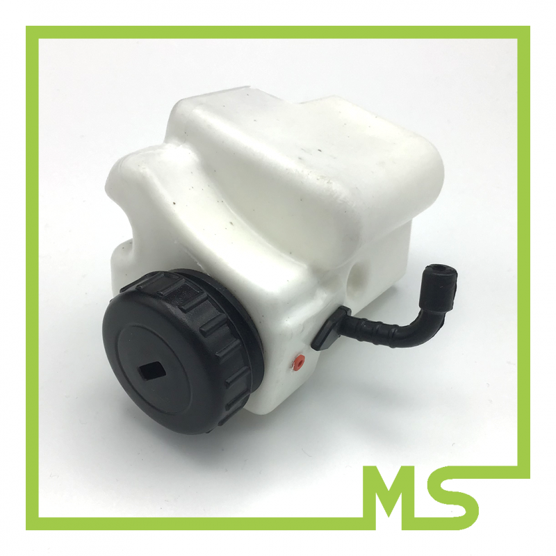 Benzintank Stihl MS180 Benzintank Stihl MS180