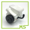 Benzintank Stihl MS180