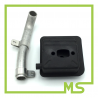 S81R HS81T HS86R  Heckenschere S81R HS81T HS86R  Heckenschere