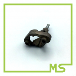 Luftfilter-Flansch für Stihl MS650, MS660, 065 und 066