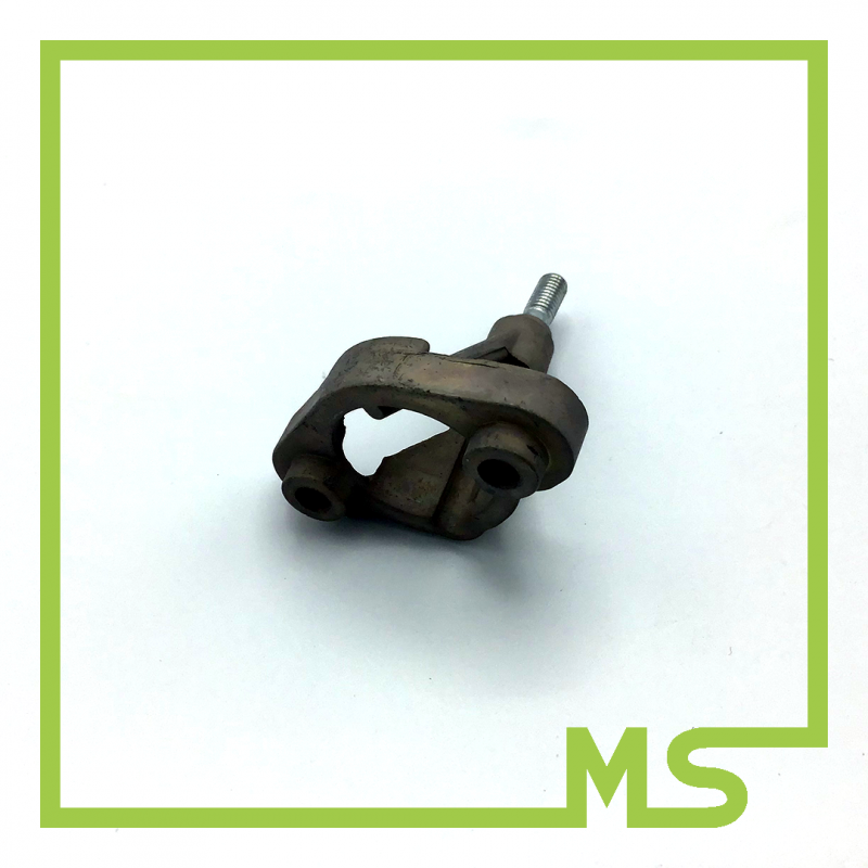 Luftfilter-Flansch für Stihl MS650, MS660, 065 und 066 Luftfilter-Flansch für Stihl MS650, MS660, 065 und 066