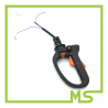 Bedienergriff / Steuergriff für Stihl HS81 HS81T und HS81R Griff mit Gaszug