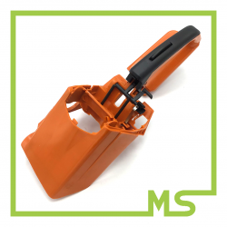 Griffgehäuse für Stihl MS230, MS250