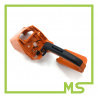 Griffgehäuse für Stihl MS230, MS250