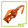 Griffgehäuse für Stihl MS230, MS250
