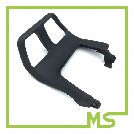 Handschutz für Stihl 034, 036, MS340, MS360
