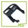 Handschutz für Stihl 034, 036, MS340, MS360