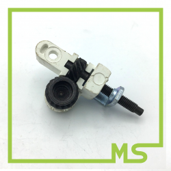 Kettenspanner seitlich für Stihl MS290, 029
