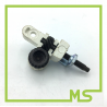 Kettenspanner seitlich für Stihl MS290, 029