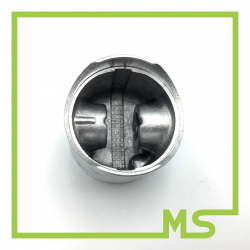 Kolben für Husqvarna 142 Durchmesser 40,0 mm Kolbensatz