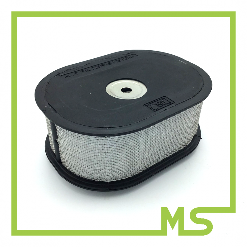 Luftfilter für Stihl 044 066 MS440 MS460 MS640 MS660 MS880 MS441 MS461 Luftfilter für Stihl 044 066 MS440 MS460 MS640 MS660 MS880 MS441 MS461